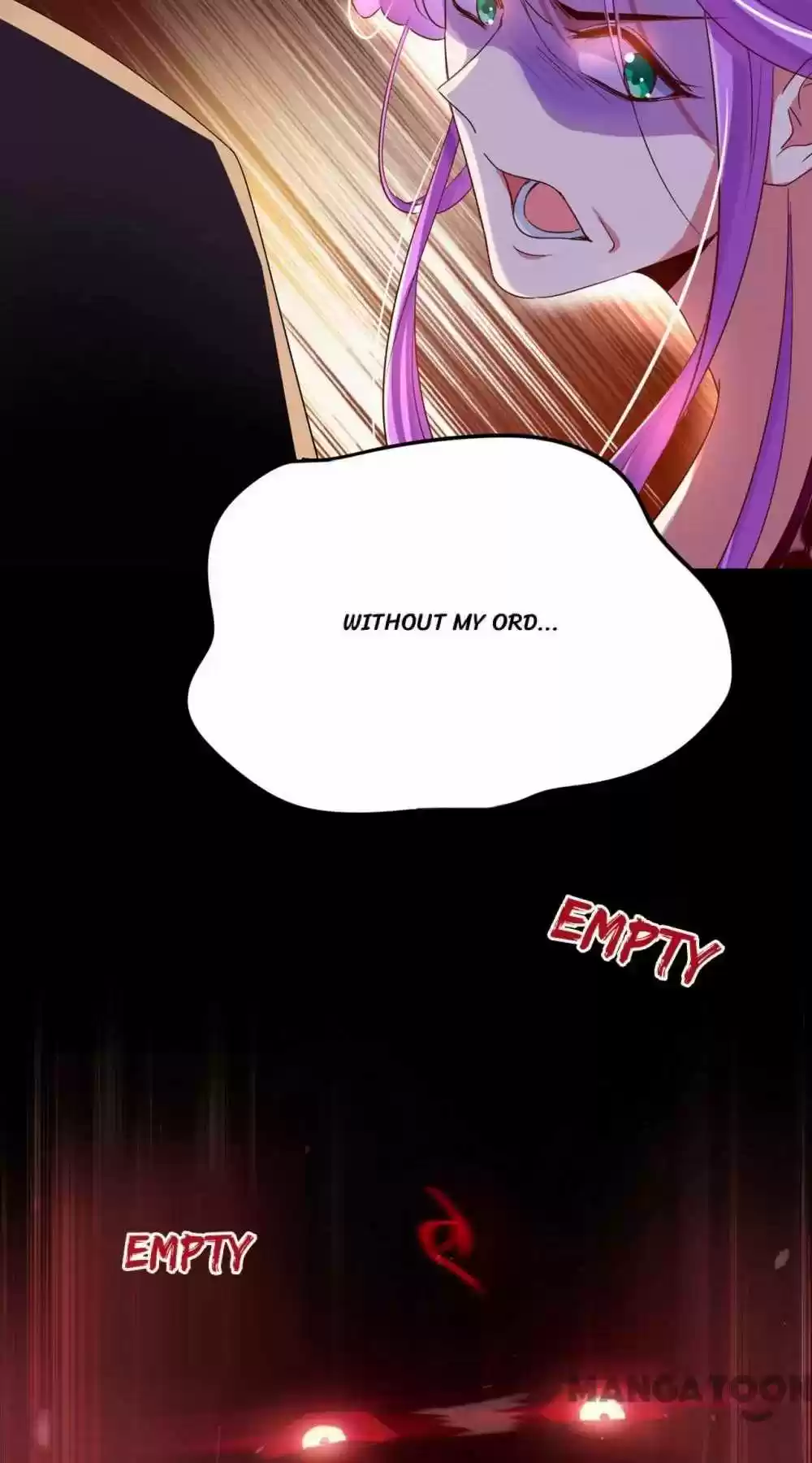 Adorable Princess Chapter 51