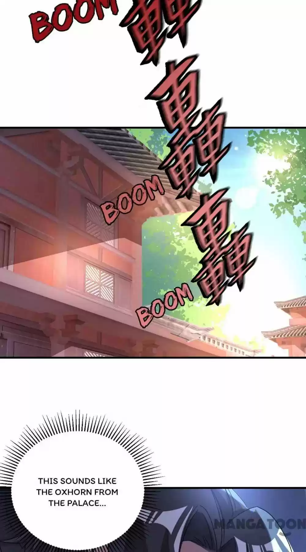 Adorable Princess Chapter 52