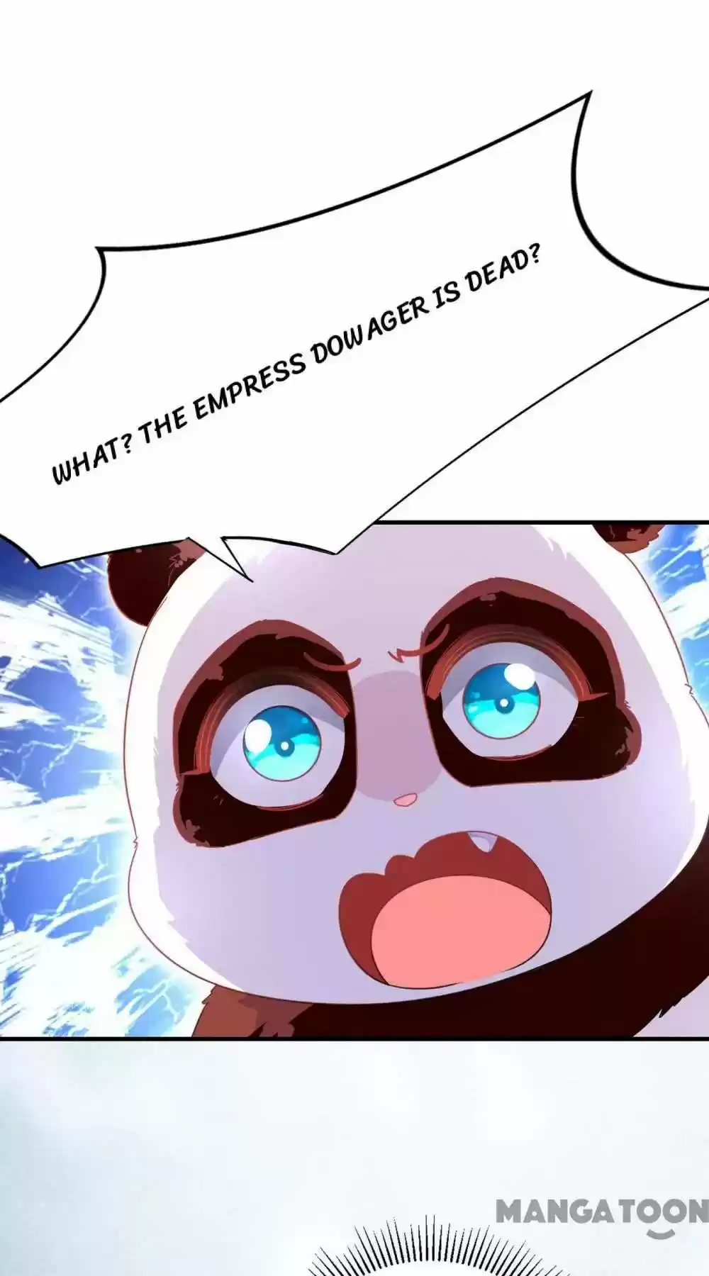 Adorable Princess Chapter 52