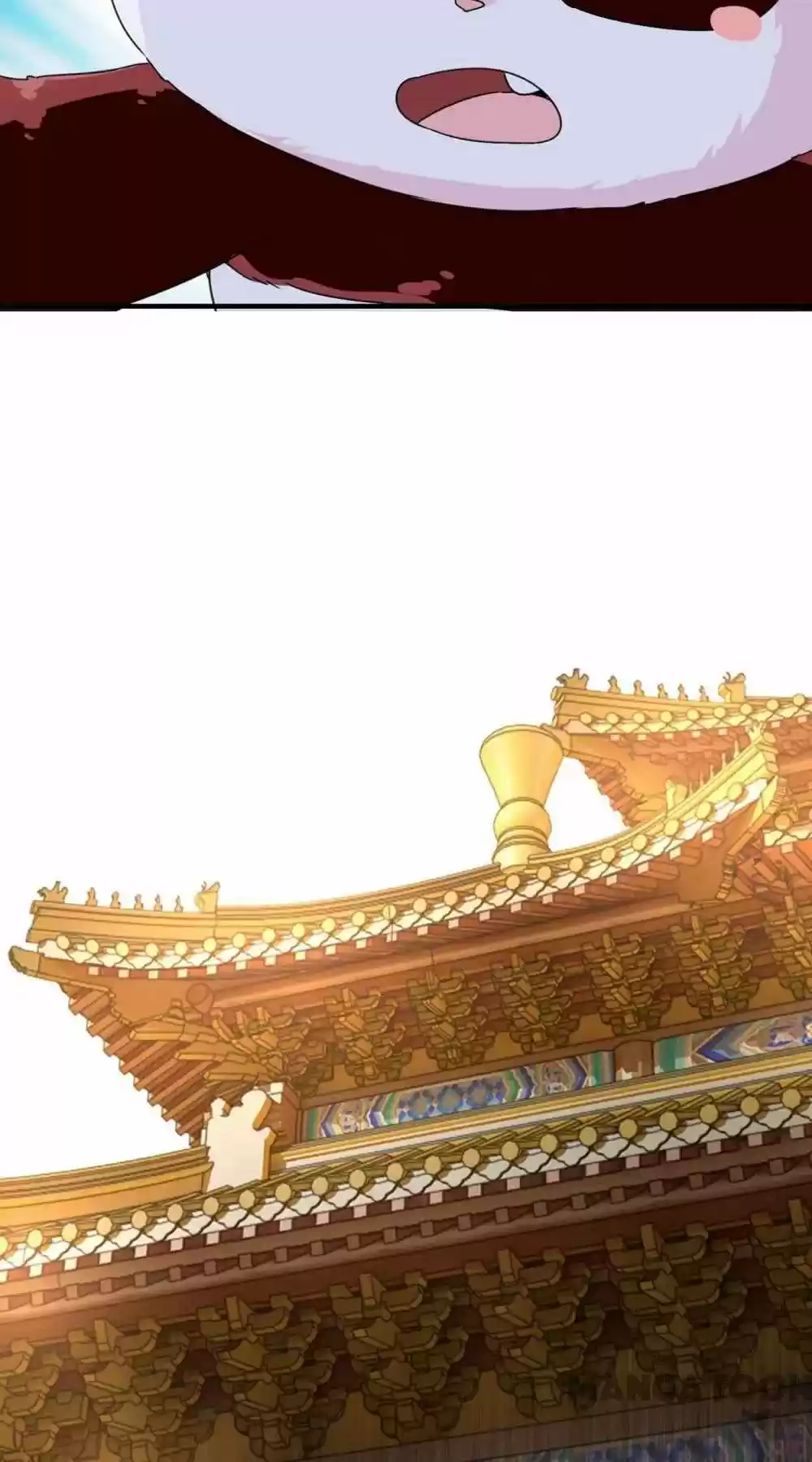 Adorable Princess Chapter 52