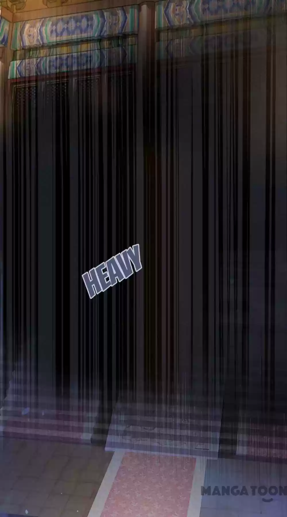 Adorable Princess Chapter 52