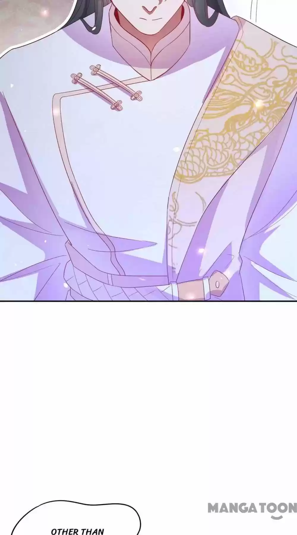 Adorable Princess Chapter 53