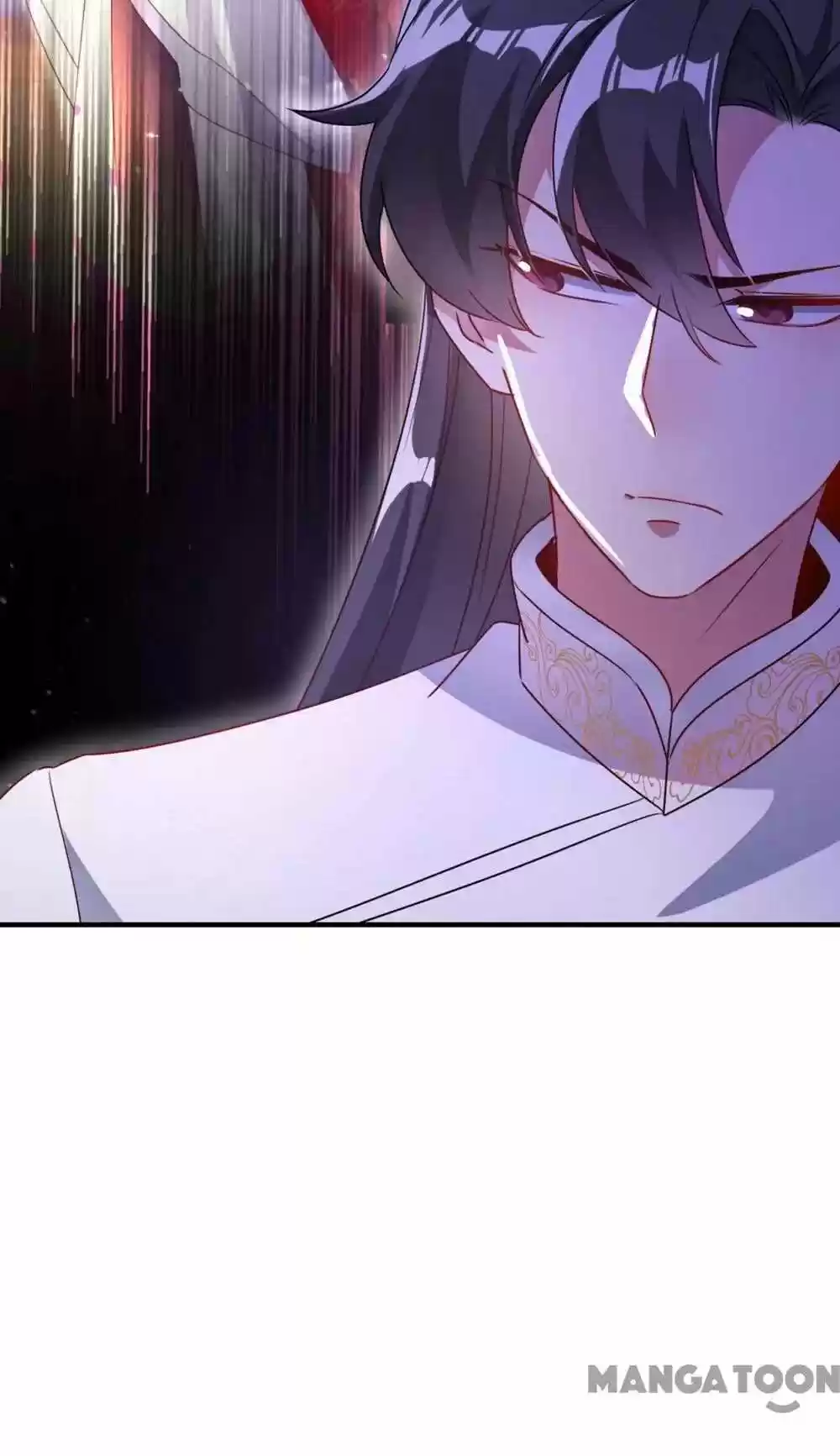 Adorable Princess Chapter 53