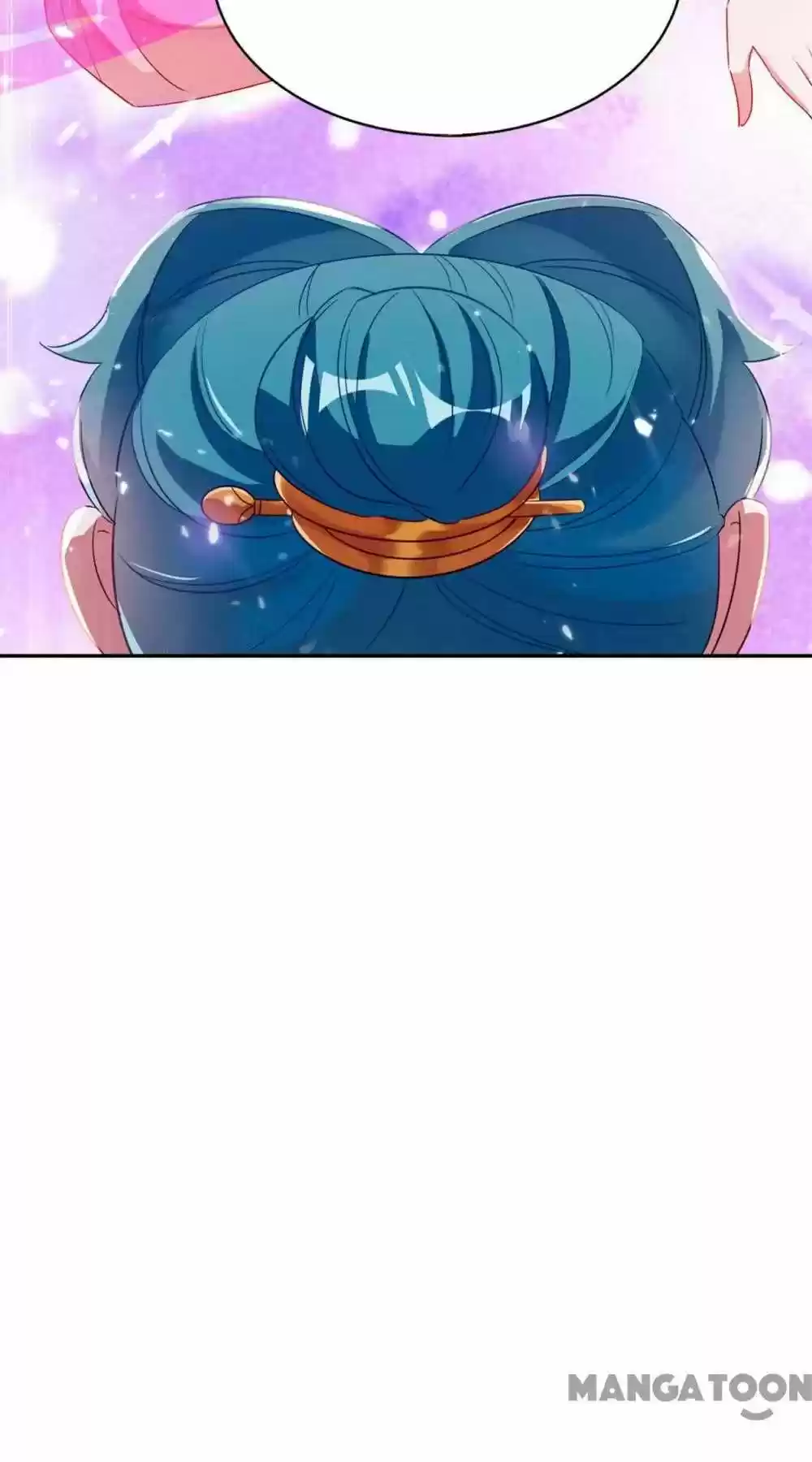 Adorable Princess Chapter 53