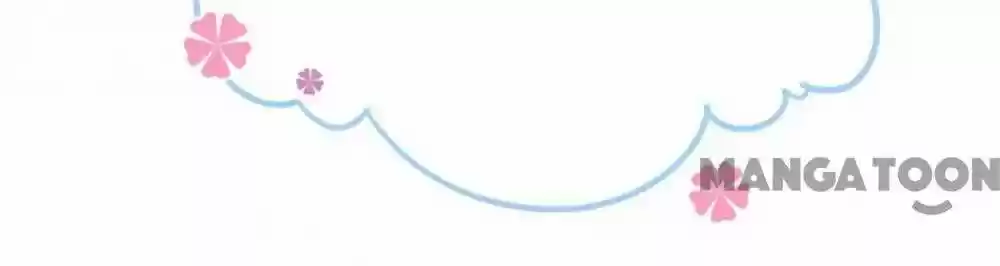 Adorable Princess Chapter 54