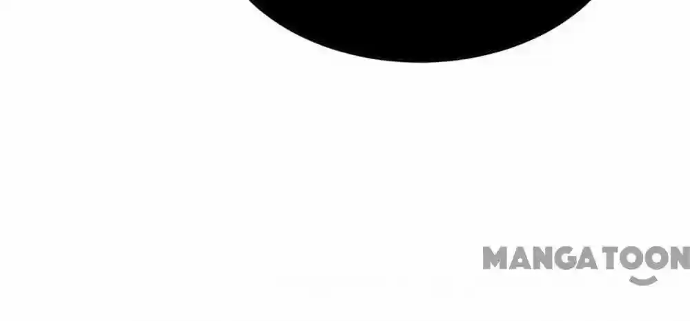 Adorable Princess Chapter 54