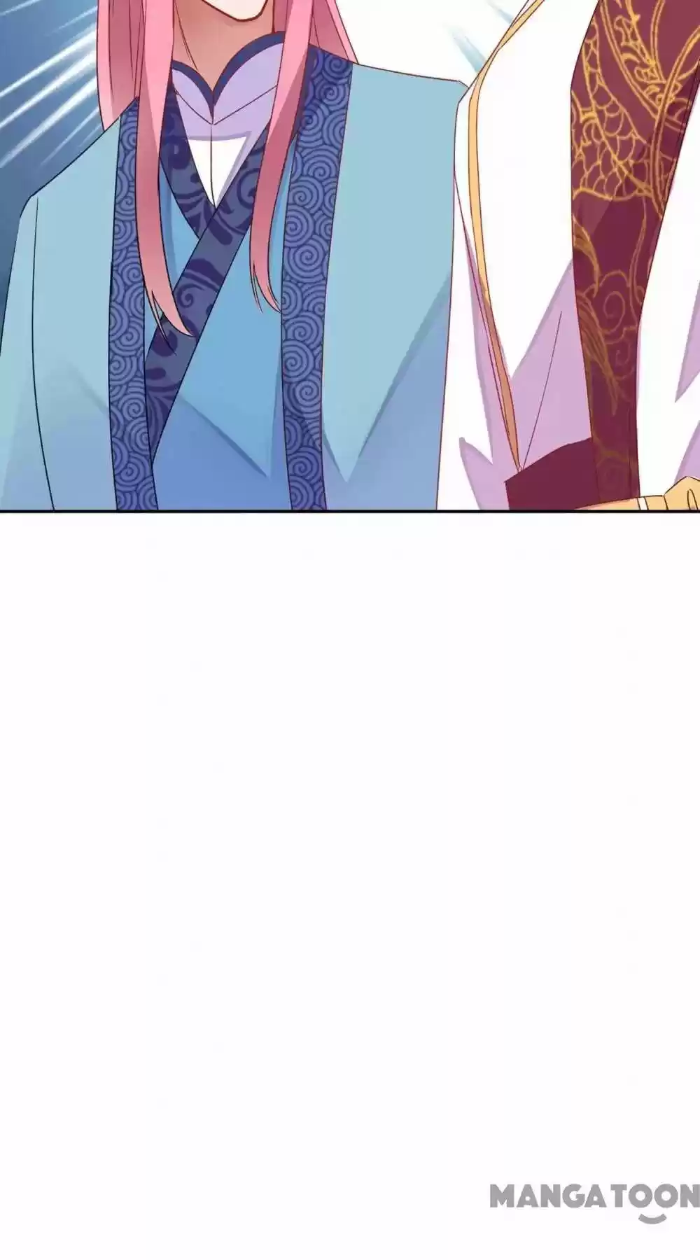 Adorable Princess Chapter 55