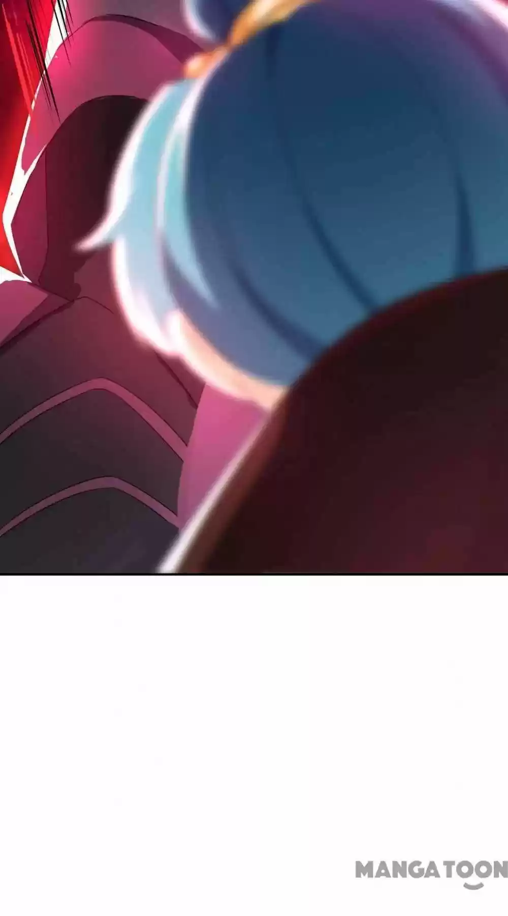 Adorable Princess Chapter 55