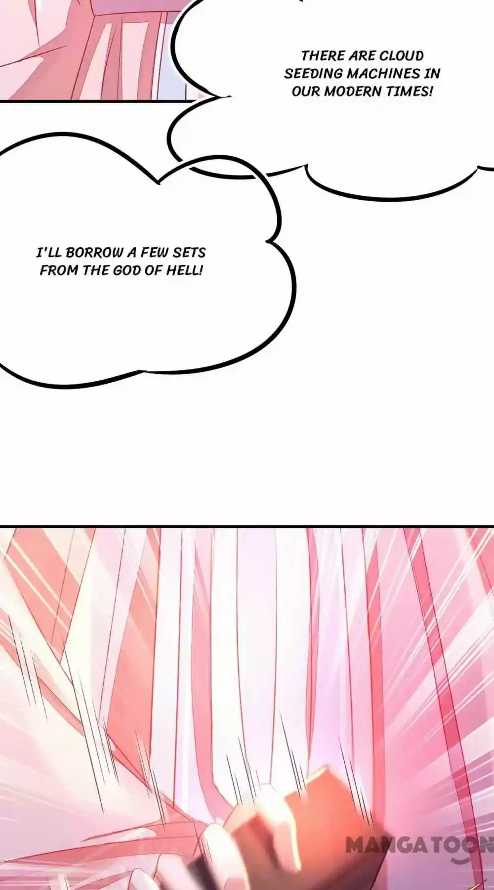 Adorable Princess Chapter 55