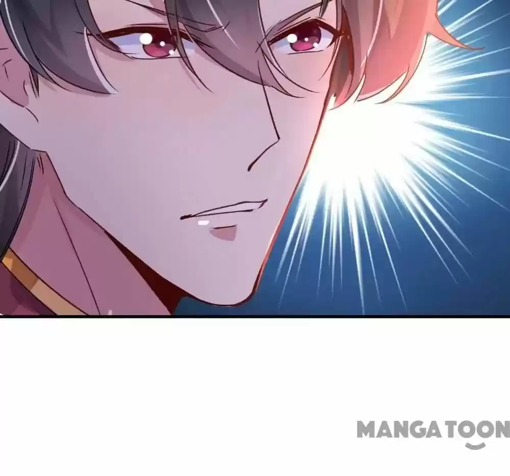 Adorable Princess Chapter 56