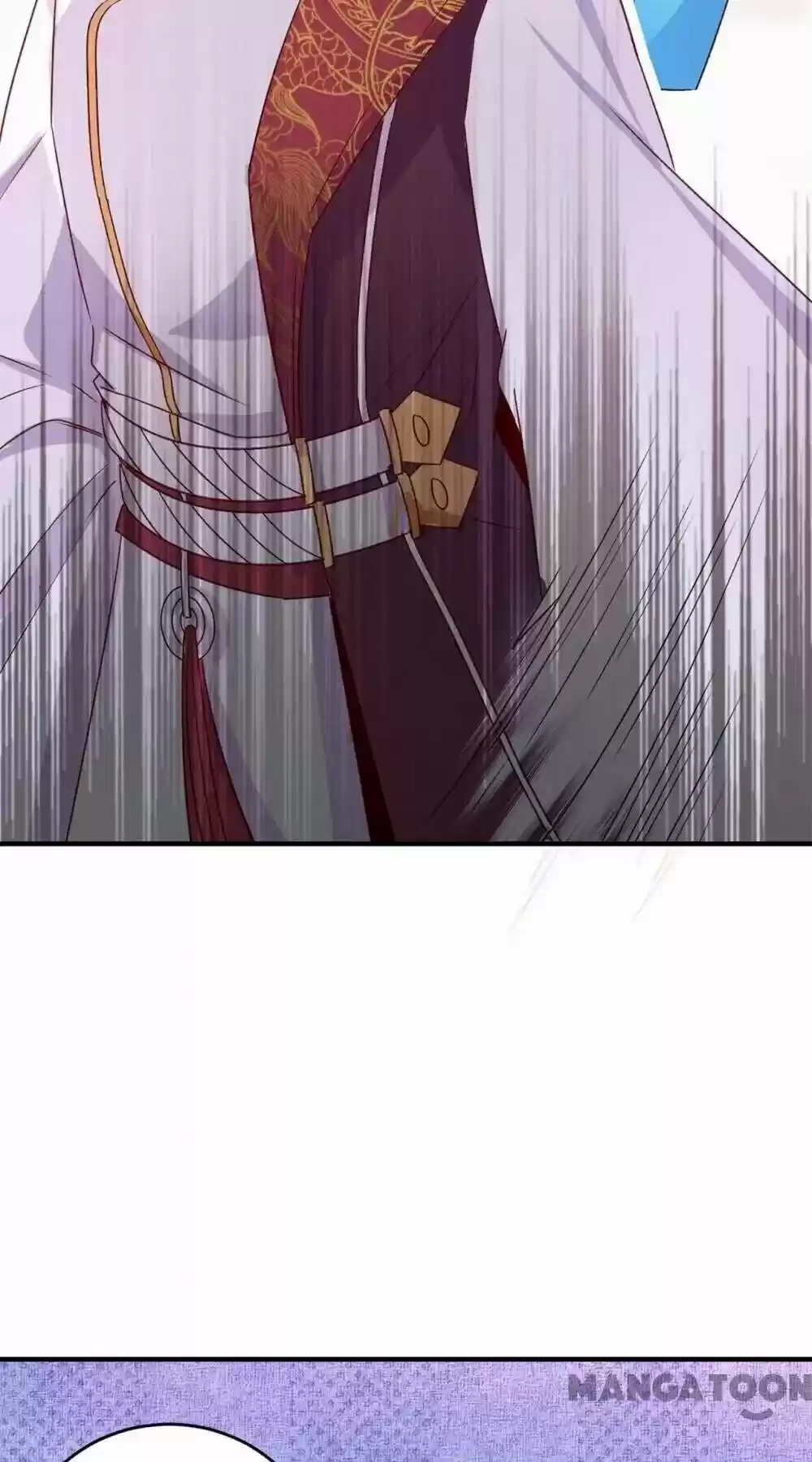 Adorable Princess Chapter 57