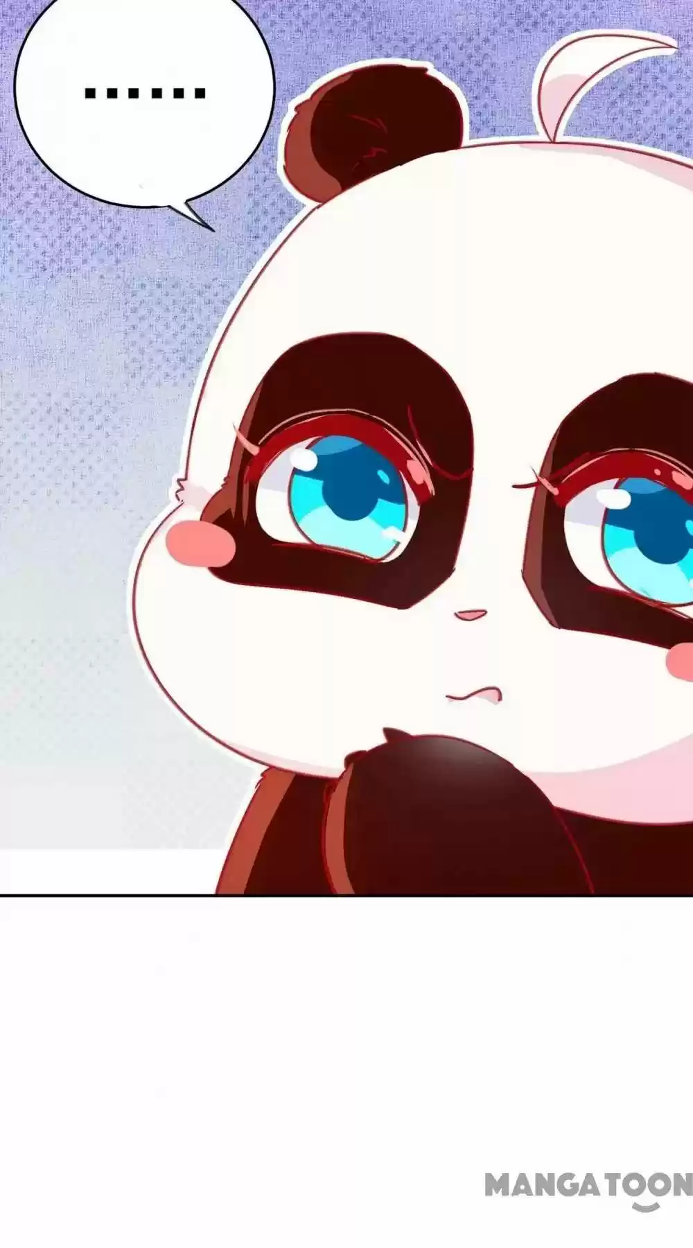 Adorable Princess Chapter 57