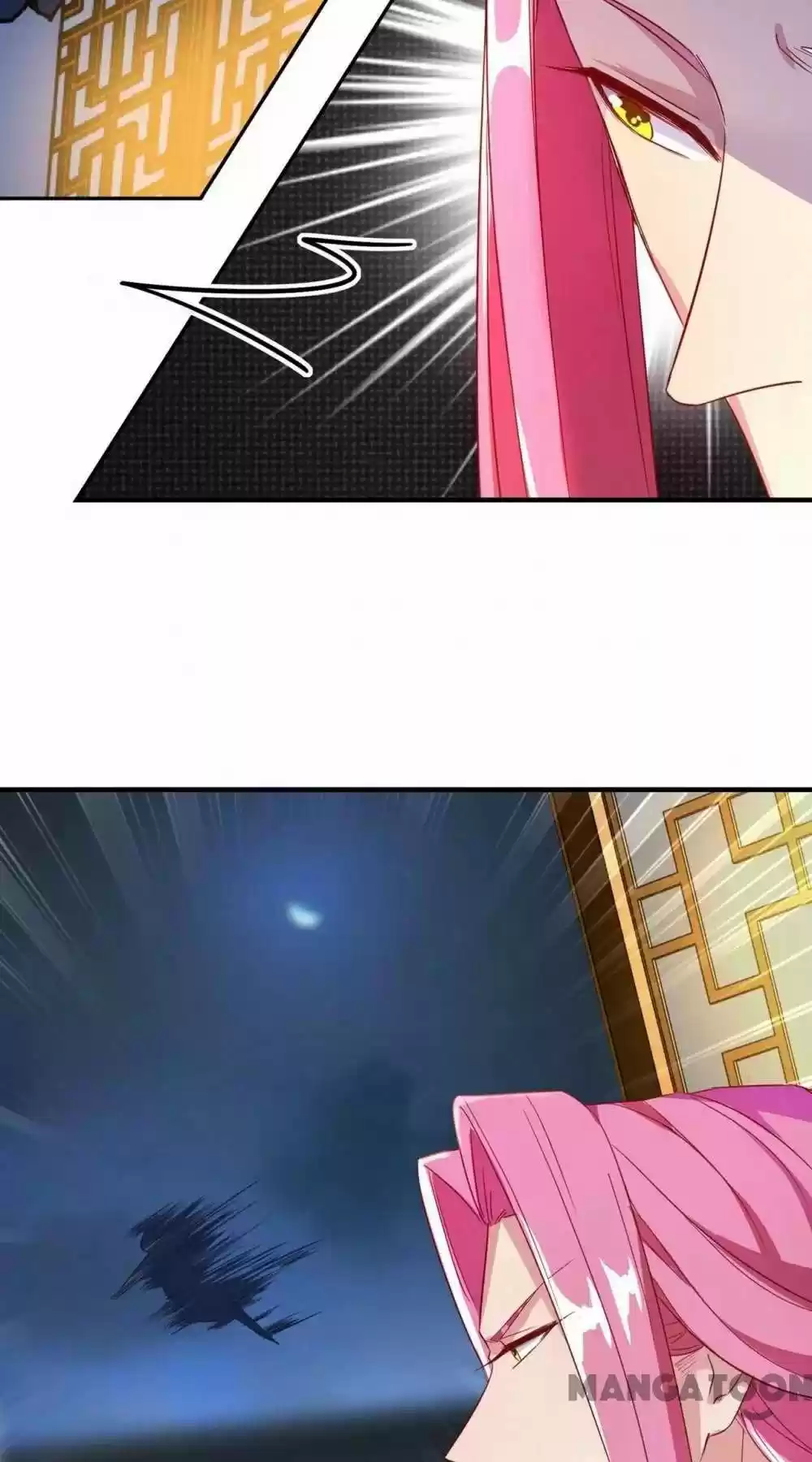 Adorable Princess Chapter 57