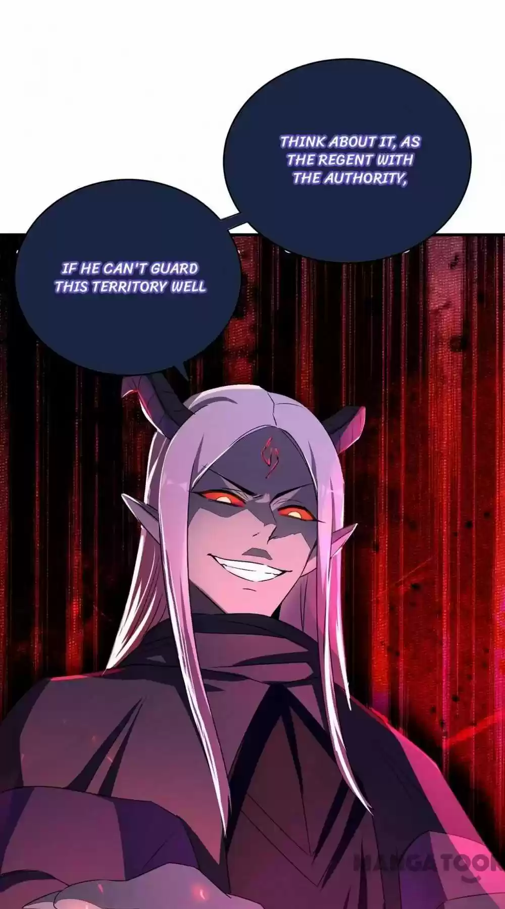 Adorable Princess Chapter 57