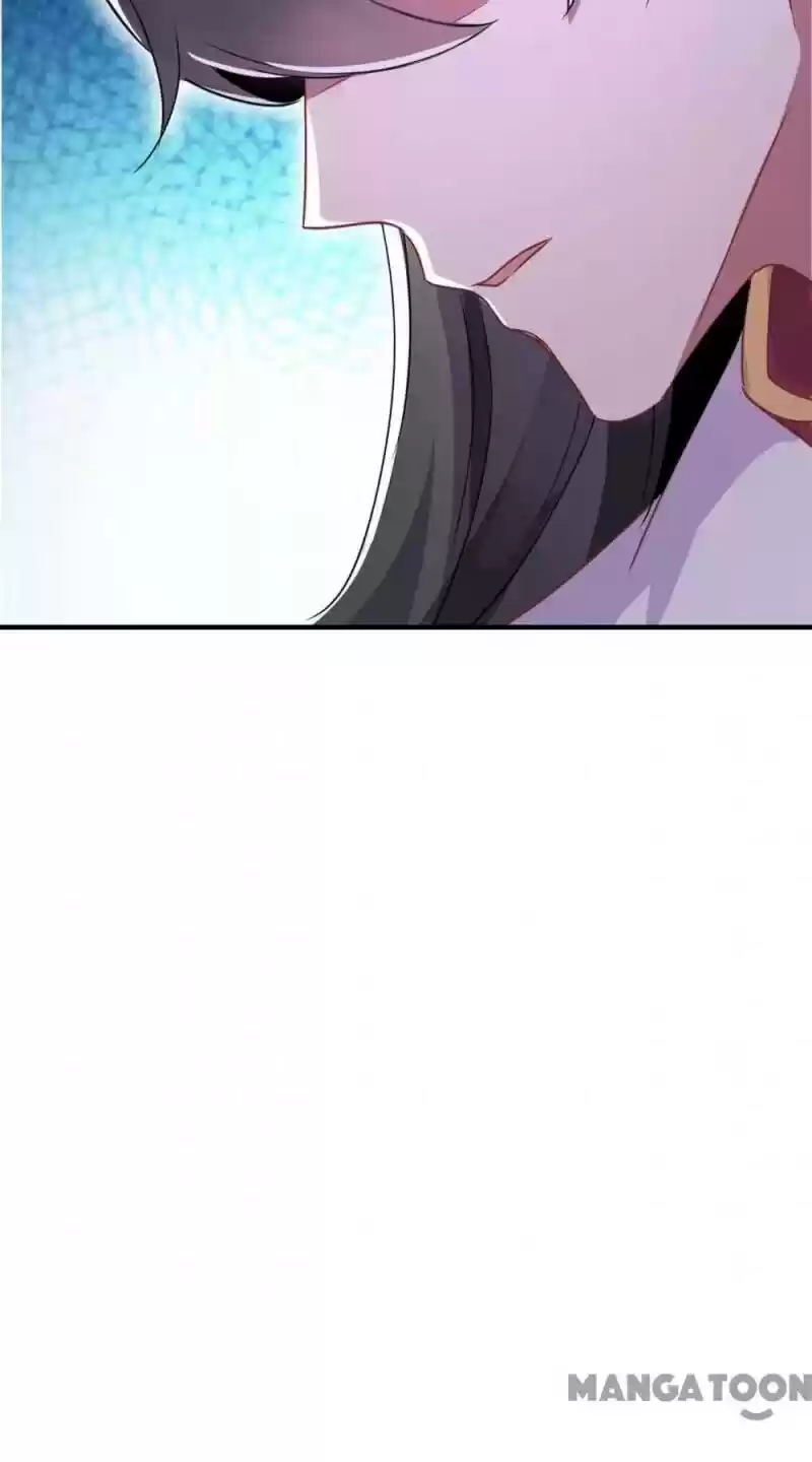 Adorable Princess Chapter 57