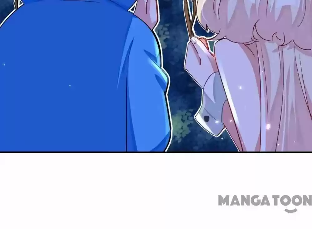 Adorable Princess Chapter 58