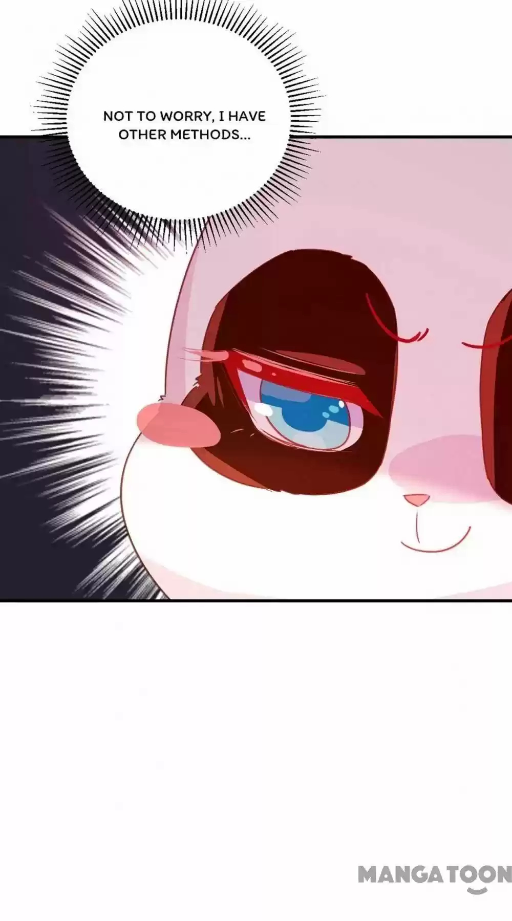 Adorable Princess Chapter 58