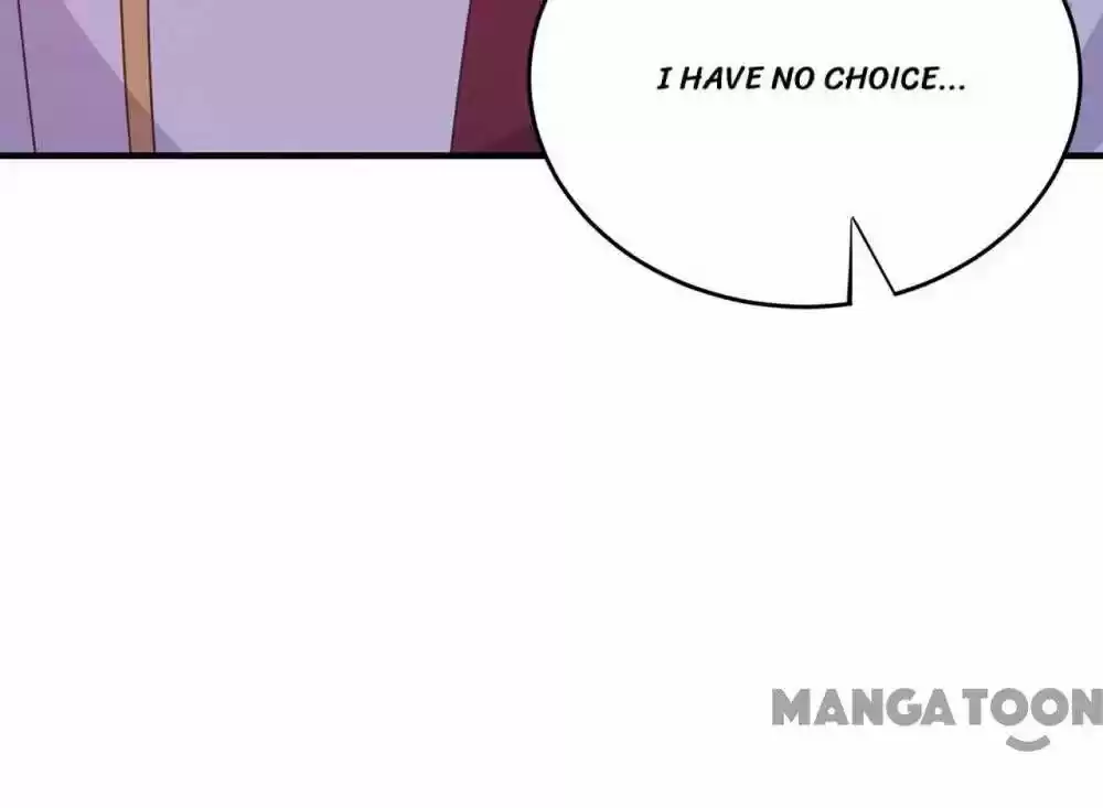 Adorable Princess Chapter 58