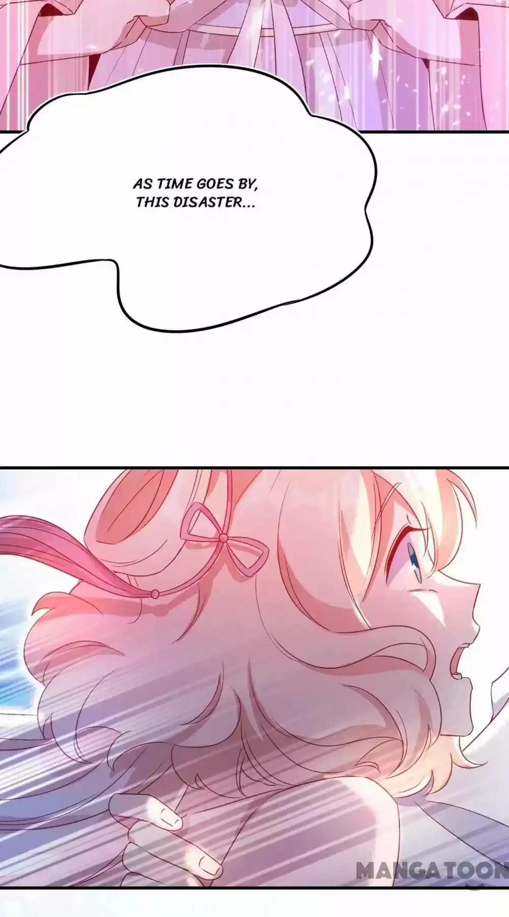 Adorable Princess Chapter 58