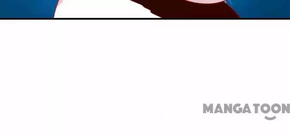 Adorable Princess Chapter 59