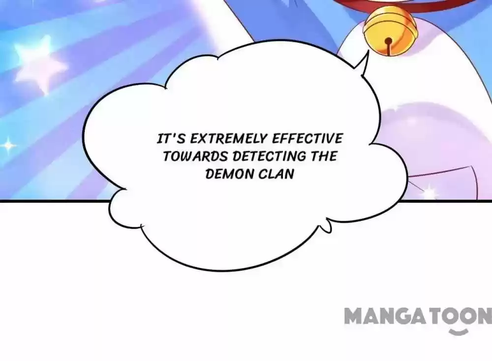 Adorable Princess Chapter 59