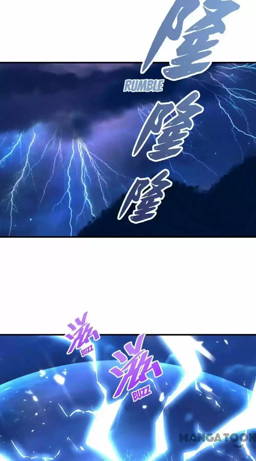 Adorable Princess Chapter 59