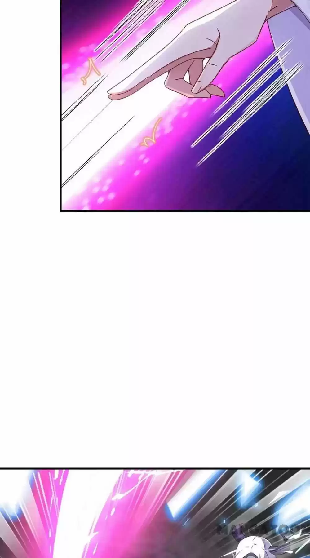 Adorable Princess Chapter 59