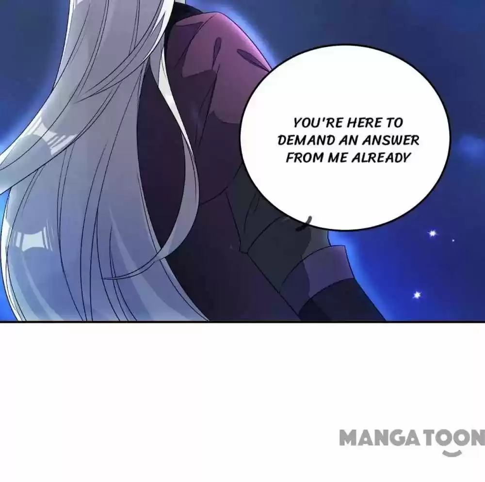 Adorable Princess Chapter 59