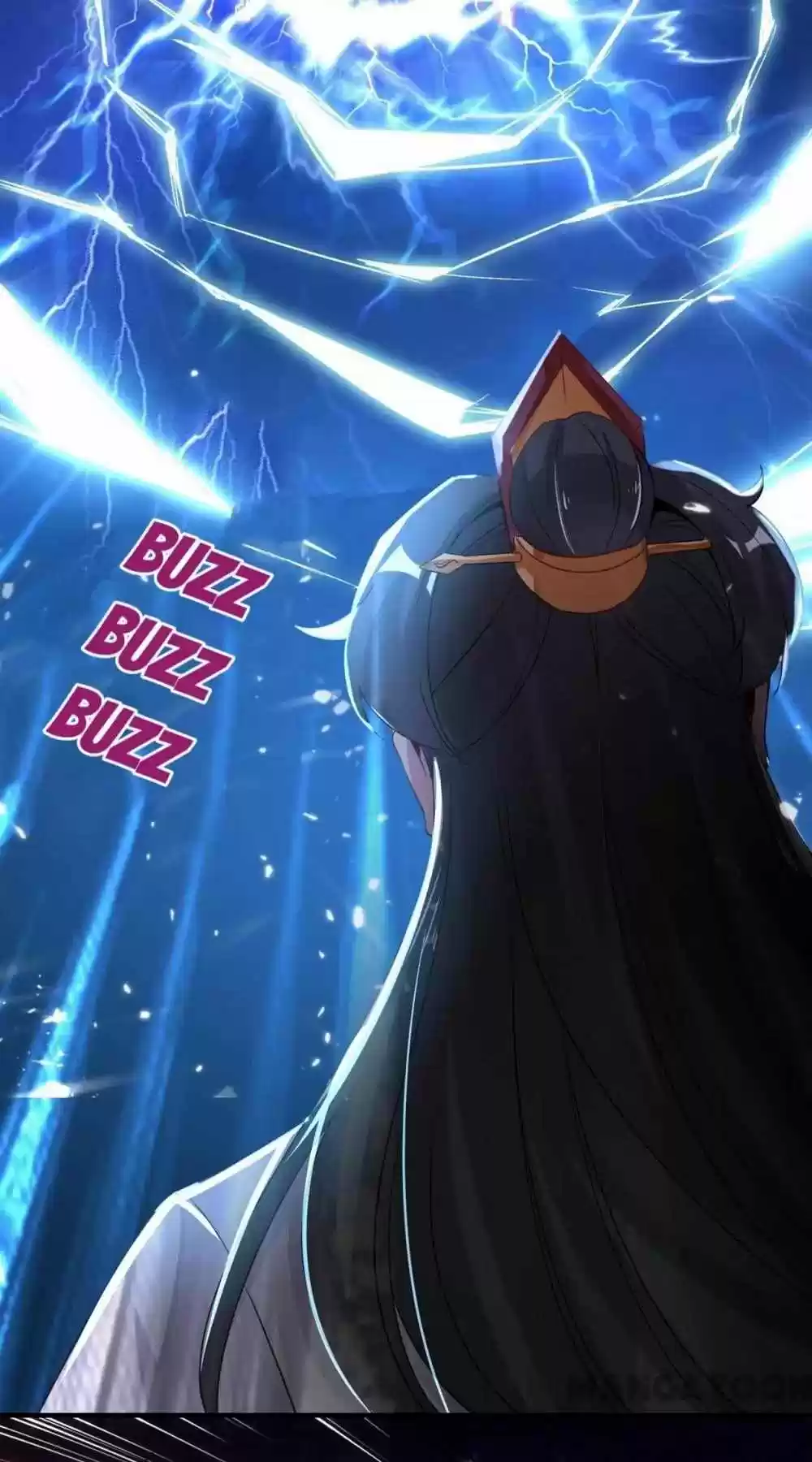 Adorable Princess Chapter 59