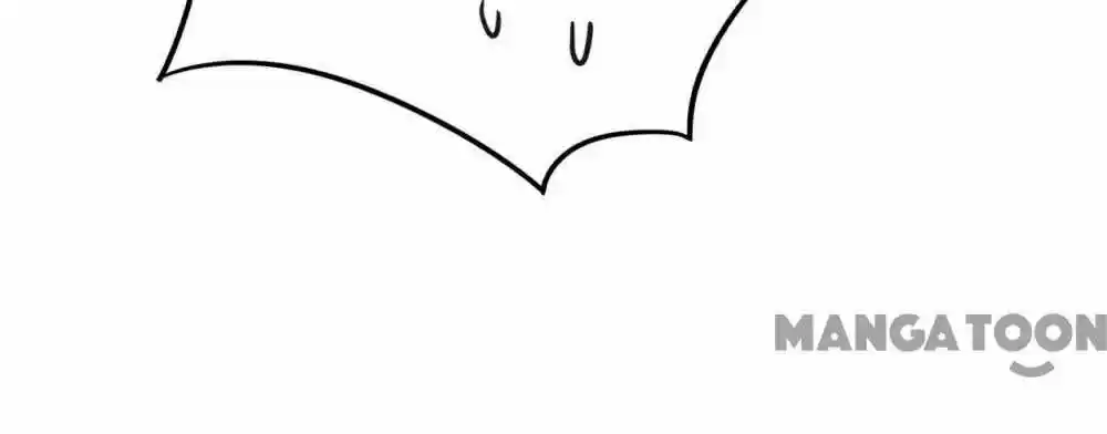 Adorable Princess Chapter 59