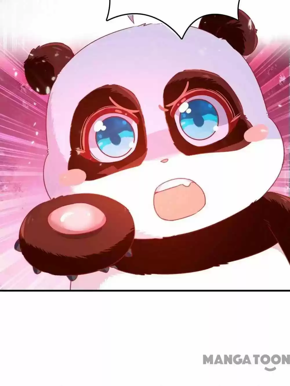 Adorable Princess Chapter 59