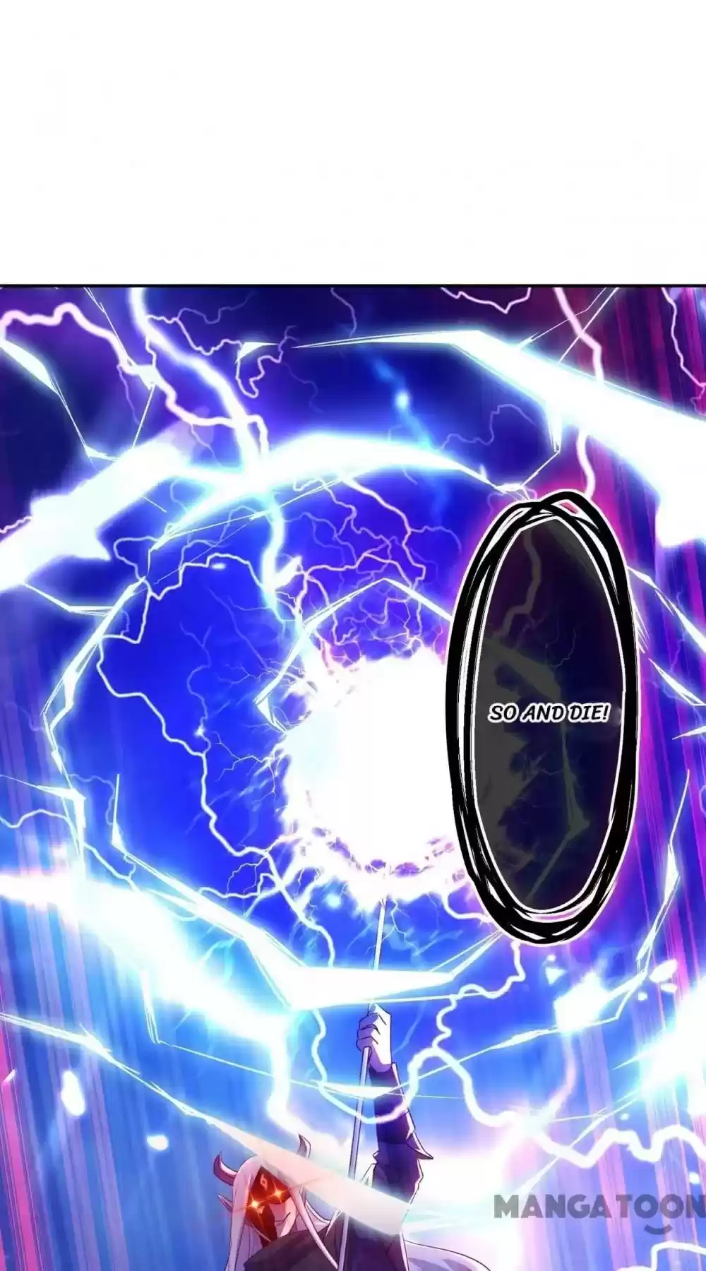 Adorable Princess Chapter 60