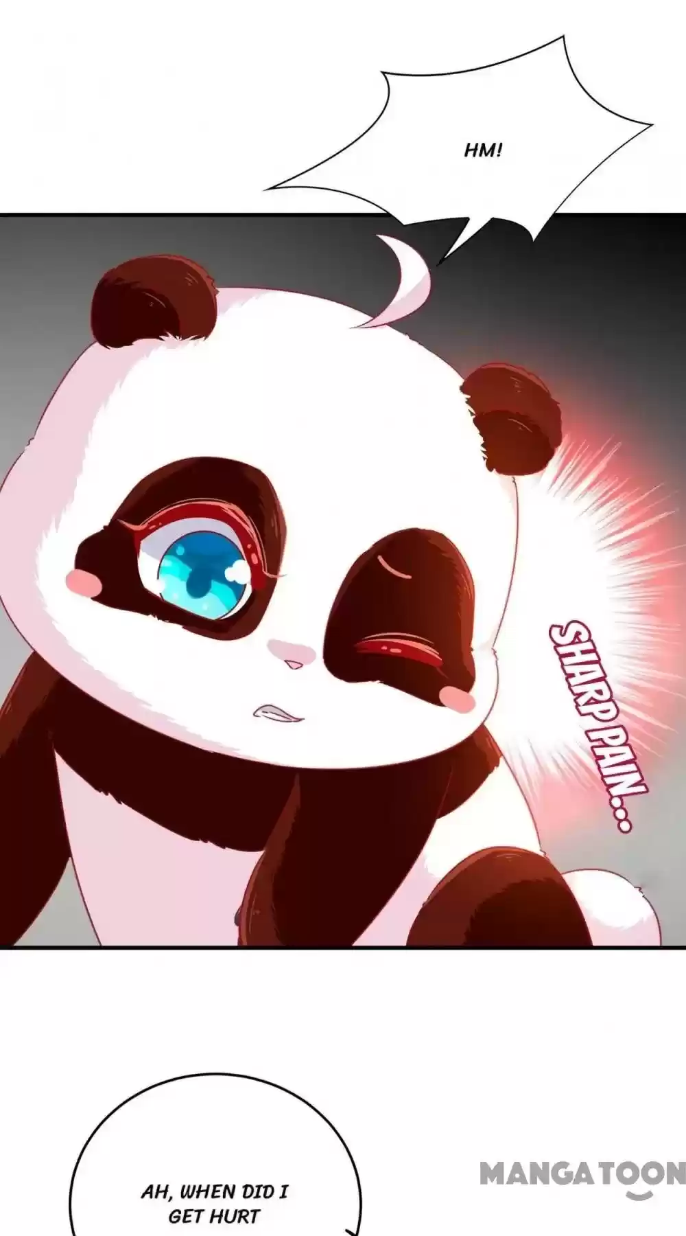 Adorable Princess Chapter 60