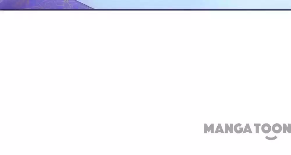 Adorable Princess Chapter 60