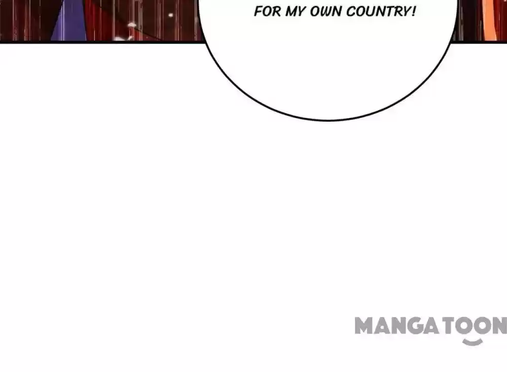 Adorable Princess Chapter 61