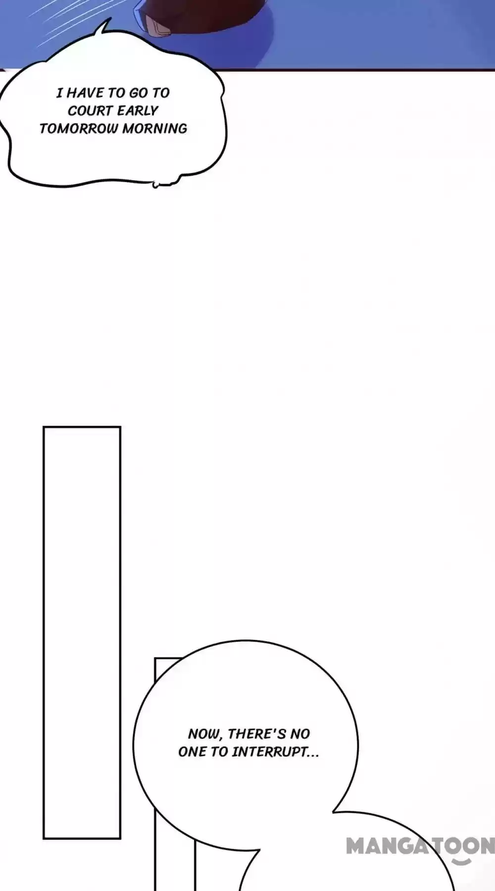 Adorable Princess Chapter 61