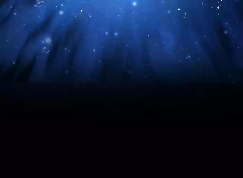 Adorable Princess Chapter 62