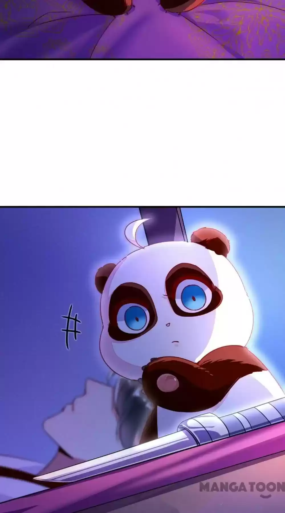 Adorable Princess Chapter 62