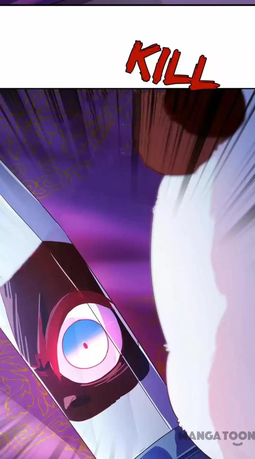 Adorable Princess Chapter 62