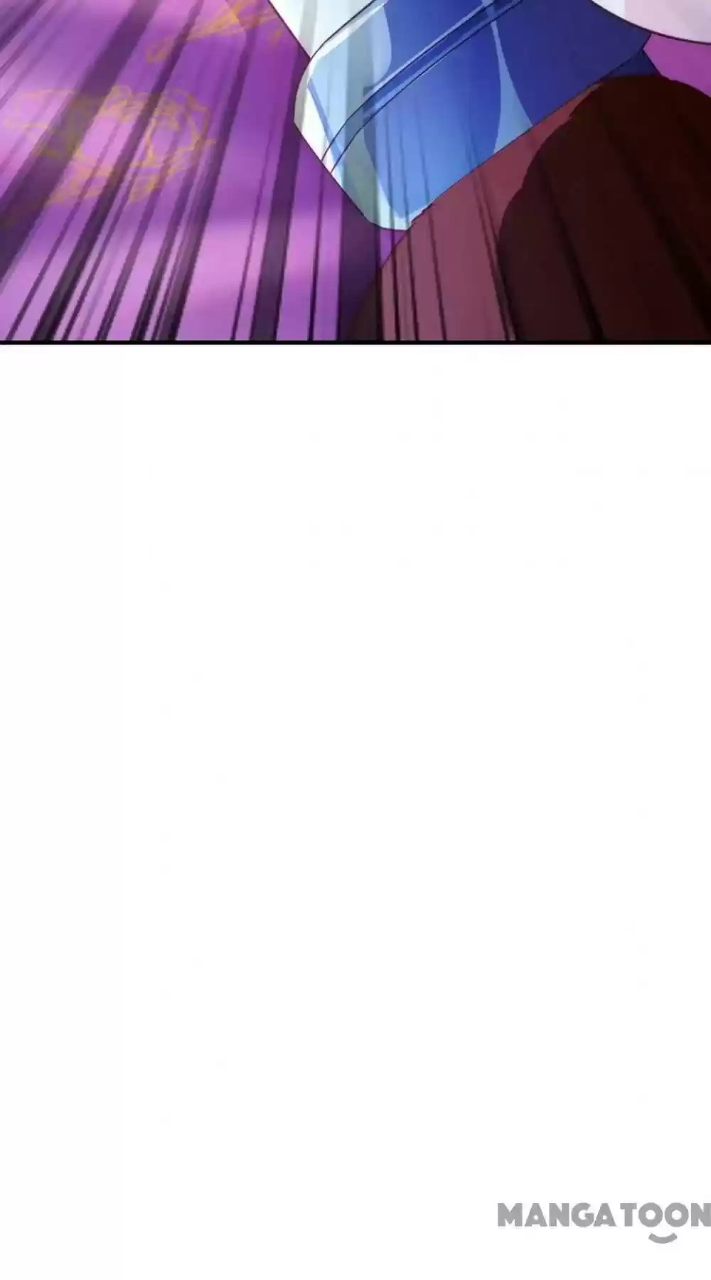 Adorable Princess Chapter 62