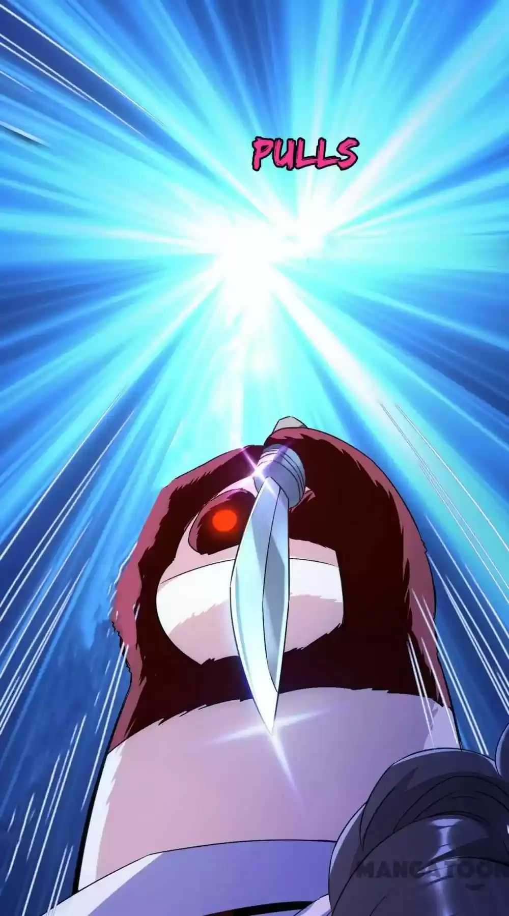 Adorable Princess Chapter 62