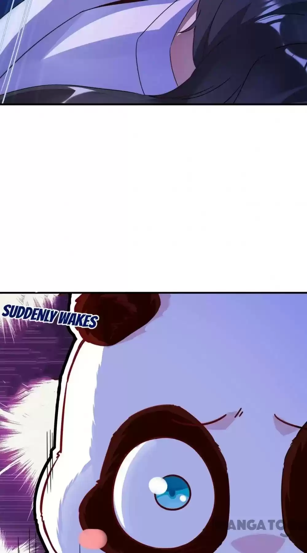 Adorable Princess Chapter 62