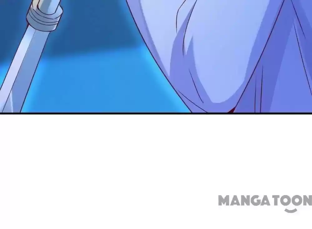 Adorable Princess Chapter 62