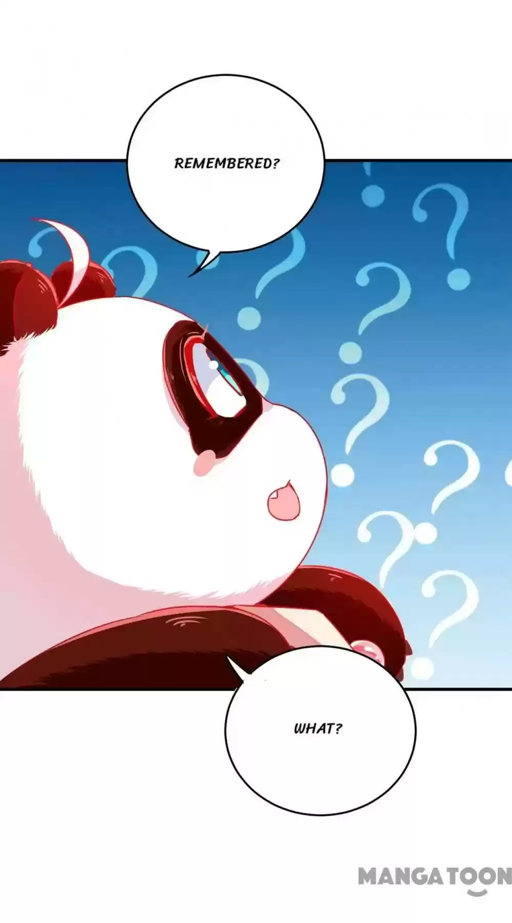 Adorable Princess Chapter 62