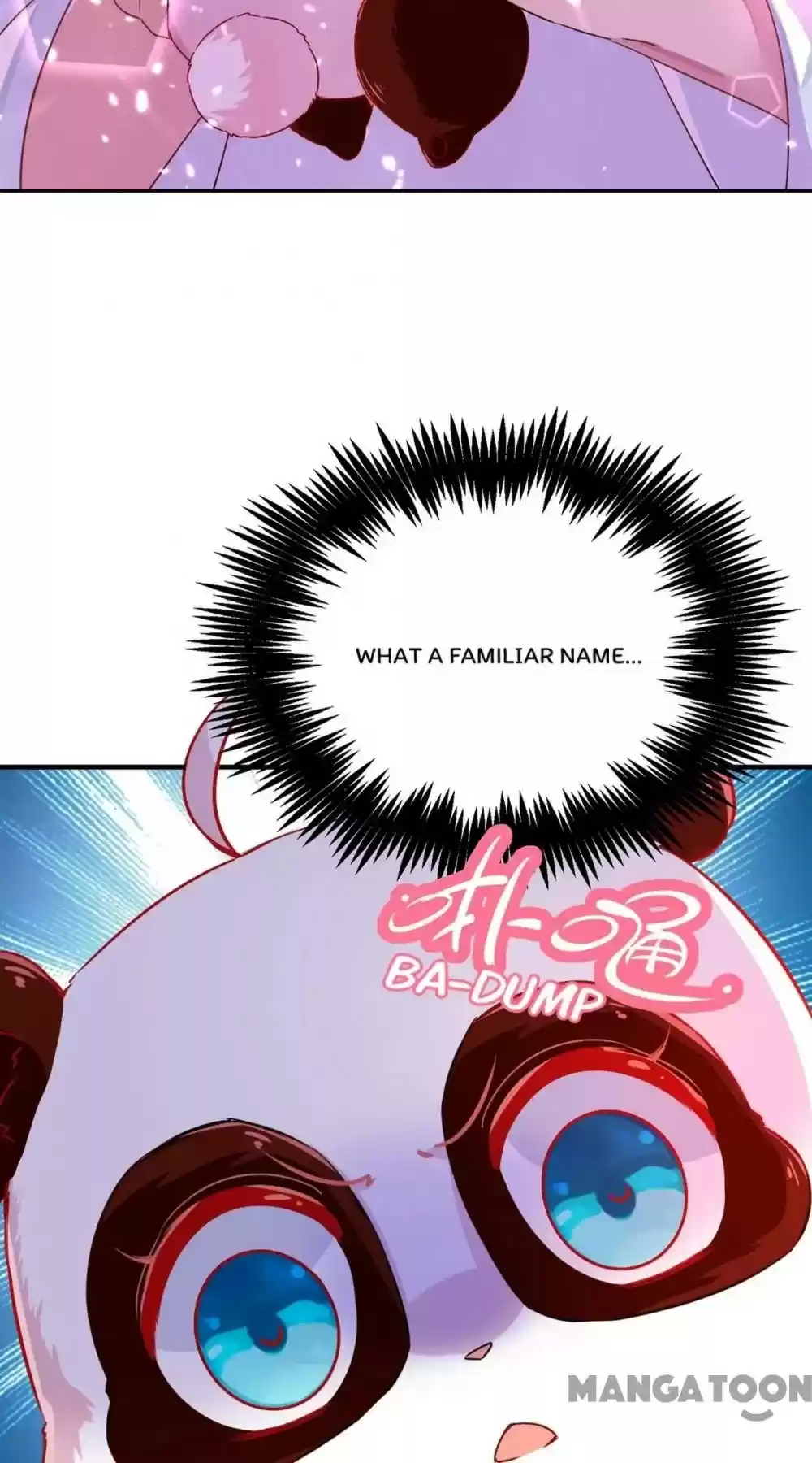 Adorable Princess Chapter 62