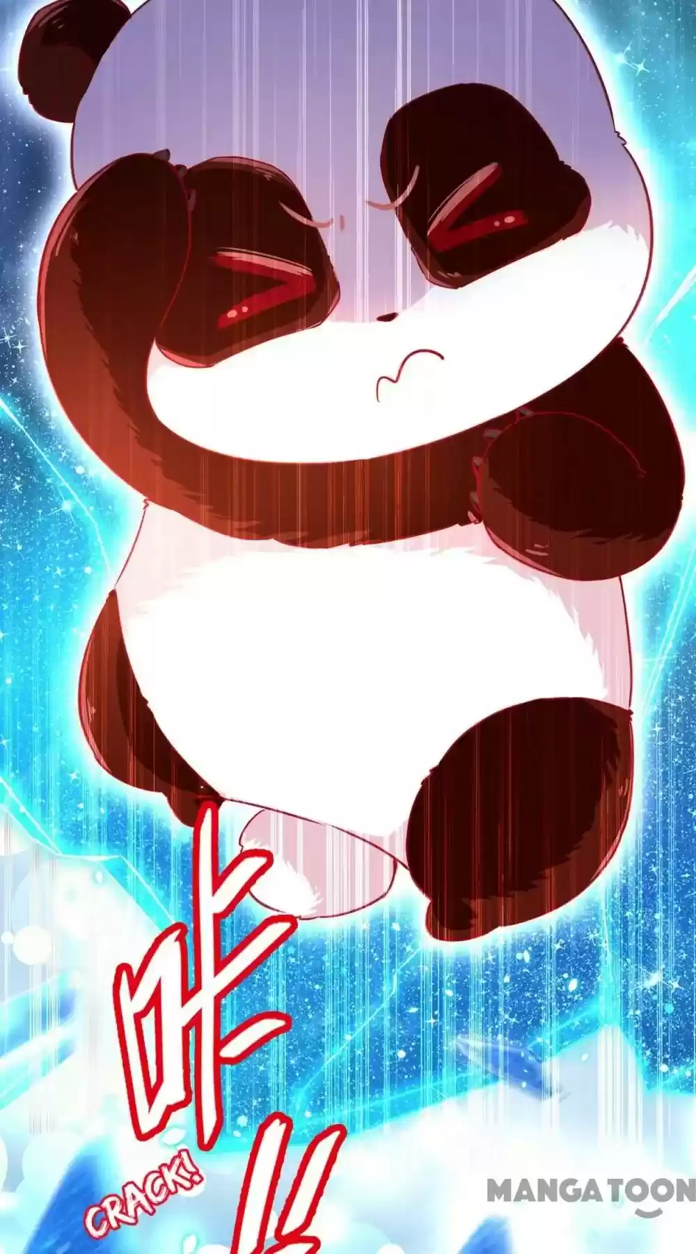 Adorable Princess Chapter 62