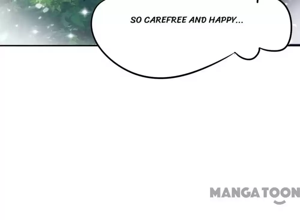 Adorable Princess Chapter 62