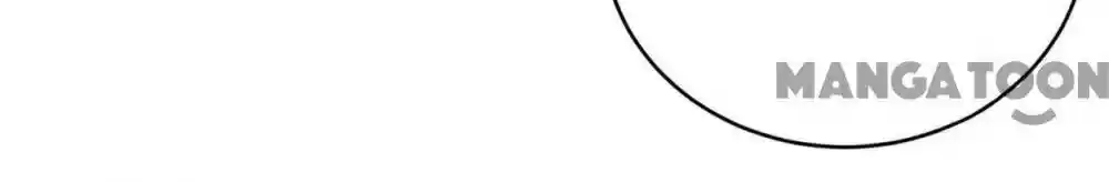 Adorable Princess Chapter 62