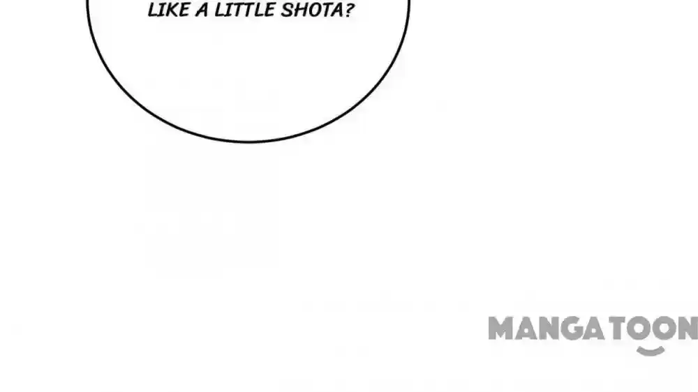 Adorable Princess Chapter 63