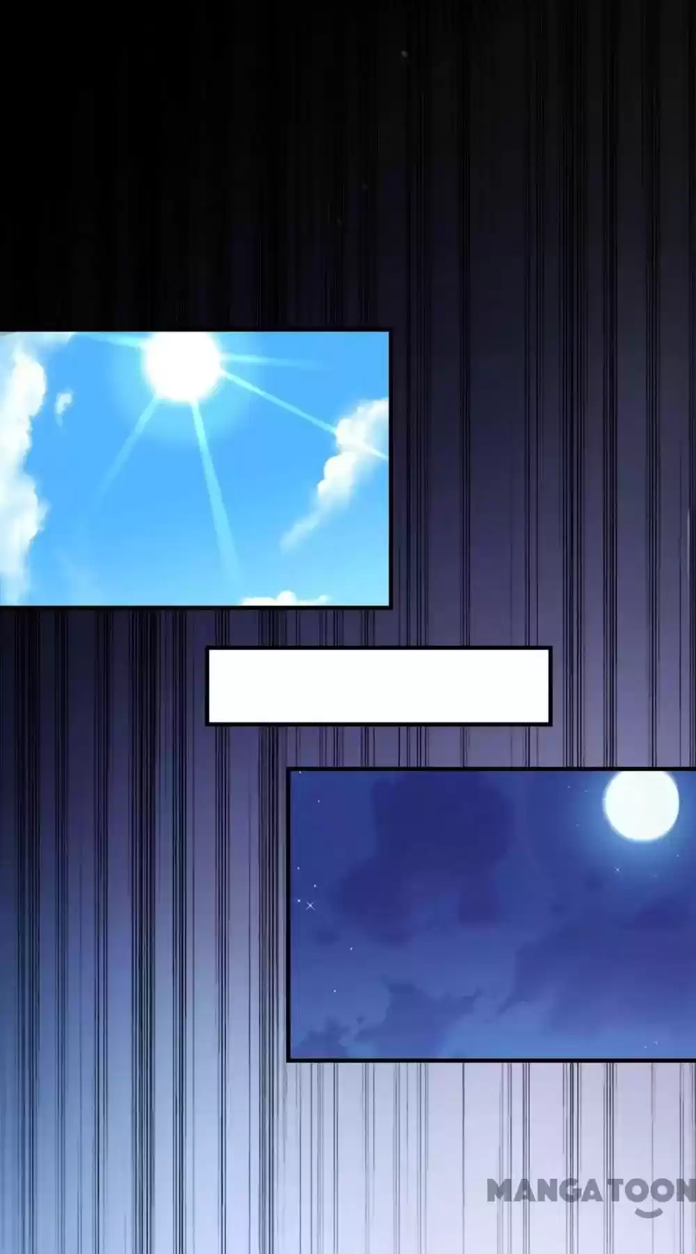 Adorable Princess Chapter 63